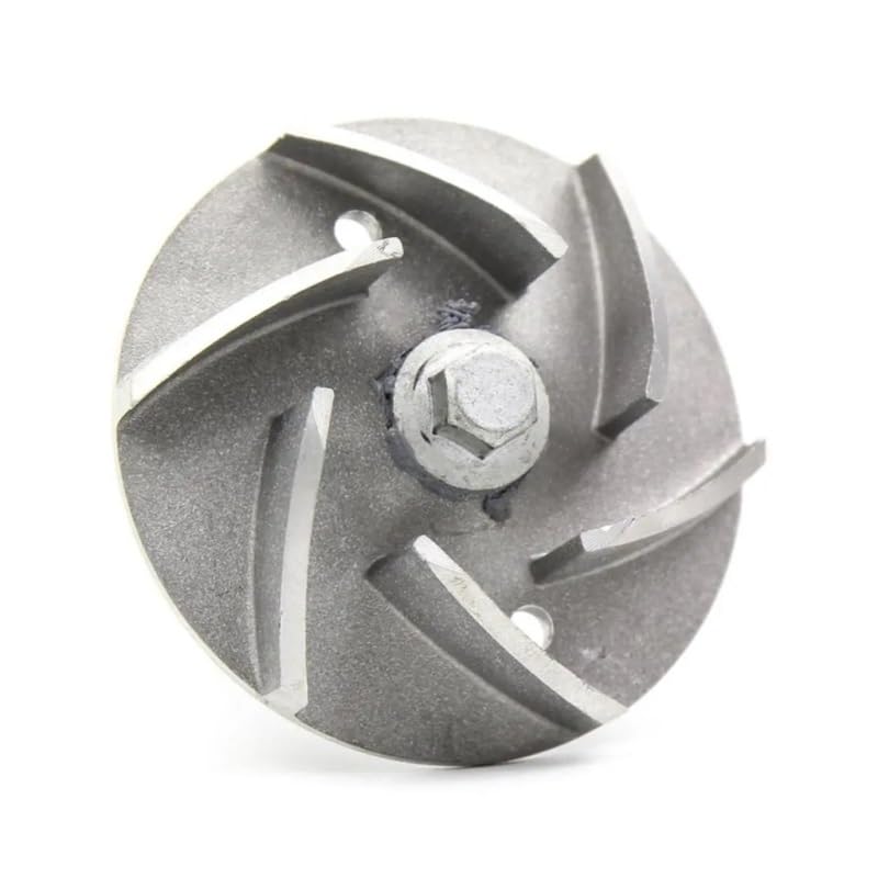Roue à eau 0800-0800A0 pièce rechange thermique CF800 quad UTV