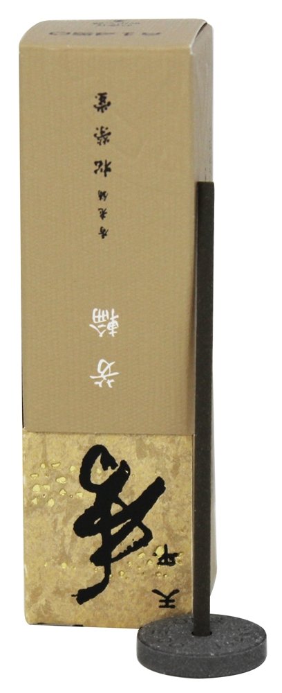 Shoyeido - Horin Incense Sticks Peaceful Sky - 20 Stick(s)