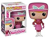Funko Penelope Pitstop - Hanna Barbera Pop Vinyl Figure
