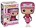 Funko Penelope Pitstop - Hanna Barbera Pop Vinyl Figure