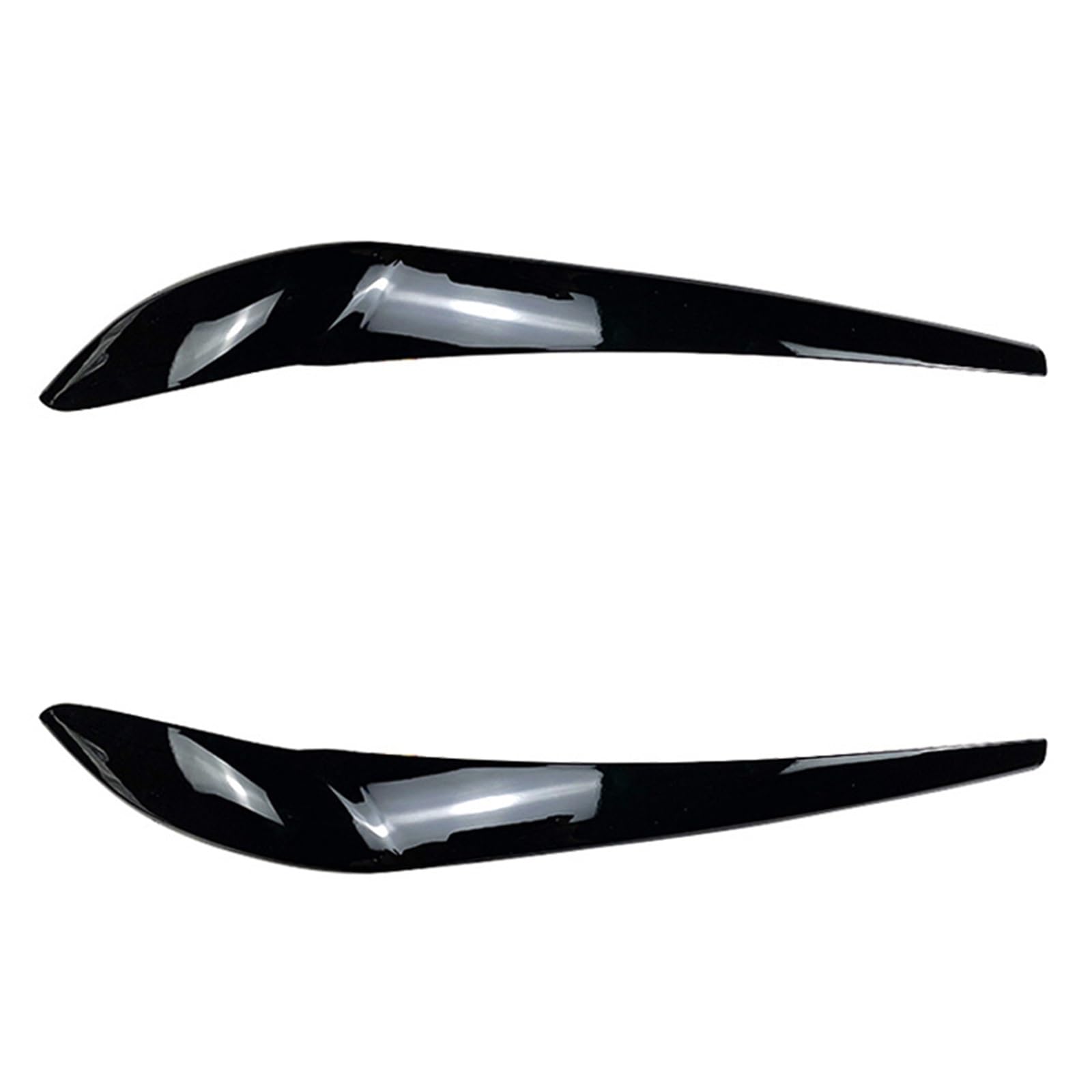 Reflektor powieka osłona Do Bmw X3 F25