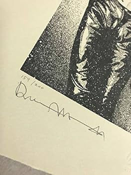 Shepard Fairey Sid Vicious シドビシャス ポスター Amazon.co