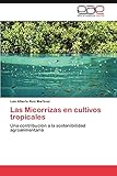 EAE Editorial Academia Espanola