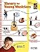 Theory for Young Musicians, Bk 1: Book & CD