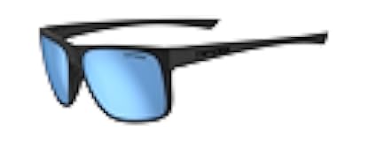 Swick Sport Sunglasses - Ideal For Cycling, Golf, Hiking, Pickleball, Running, Tennis and Great Lifestyle Look