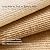 12x12 Inch Peel and Stick Carpet Tiles with Soft Pad, Self-Adhesive Removable Floor Squares for Bedroom, Office, Rental, Easy DIY Installation (10, White)