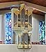 Complete Organ Works