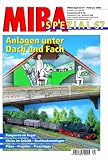 VGB Verlagsgruppe Bahn