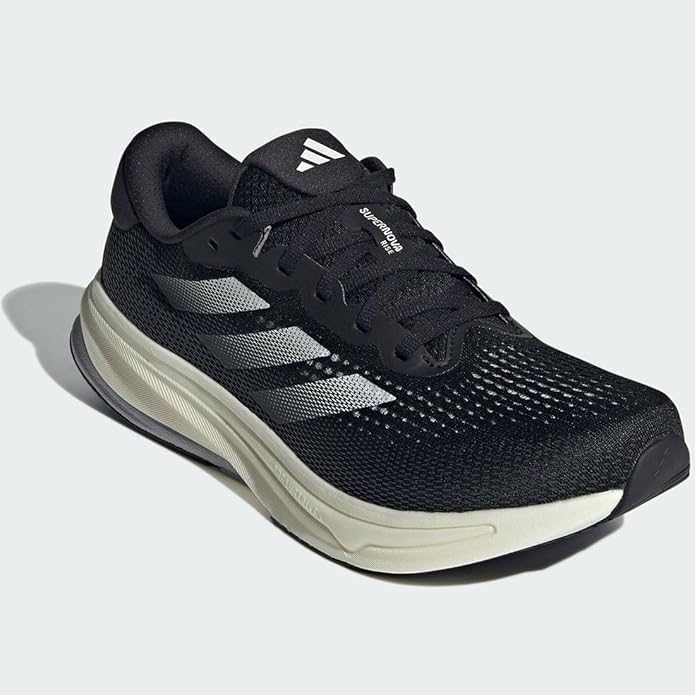 adidas スーパーノヴァライズ M ワイド IG8245 アディダス スーパーノヴァ ライズ M ワイド IG8245 (ランニング