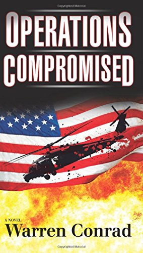 Operations Compromised view 2