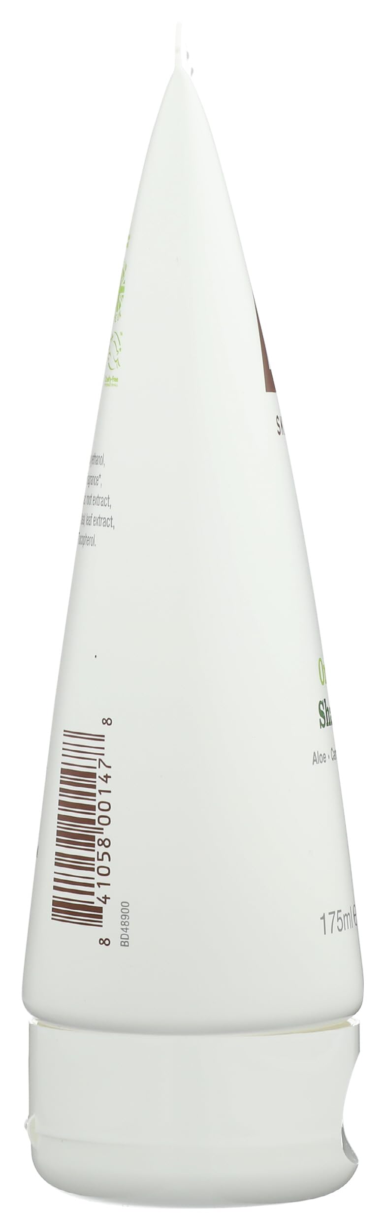 Bulldog Shave Gel - Smooth, Close Shave -6 Bulldog Shave Gel - Smooth, Close Shave -6