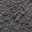 Topsoil