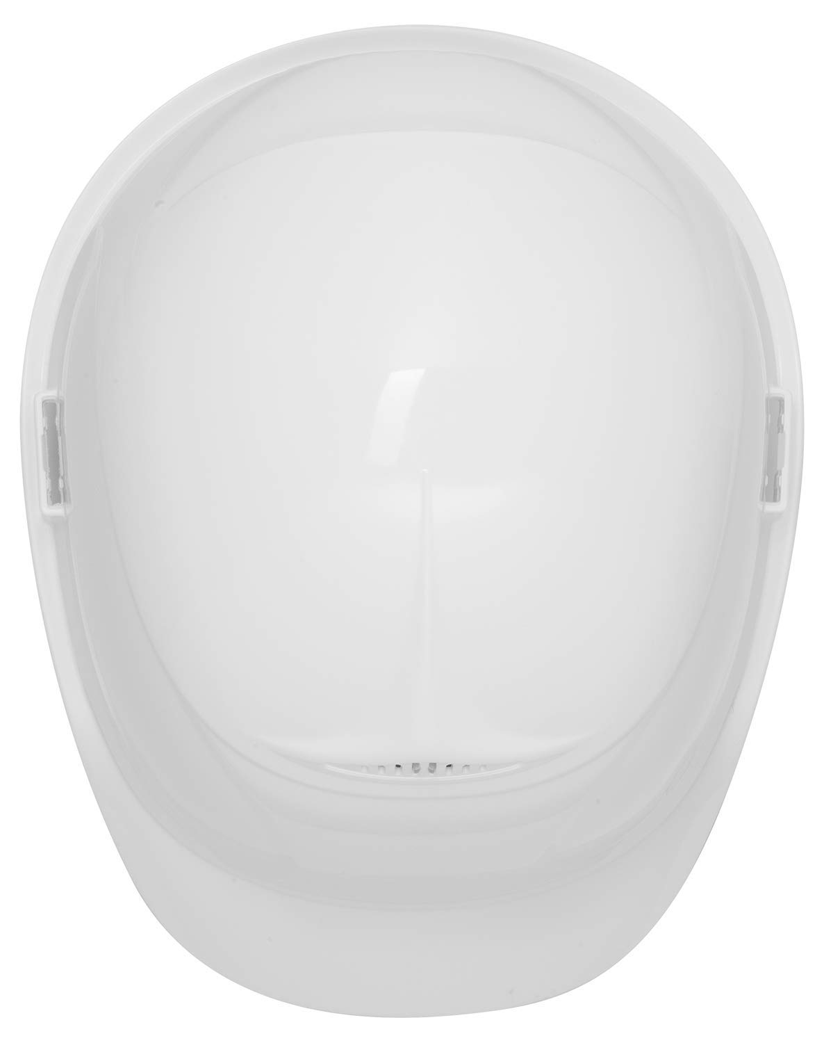 uvex pheos B-WR 9772030 kask ochronny Biały