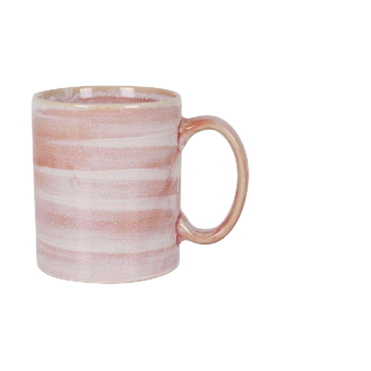 Mug Cocolo 380 ml (24 Units)