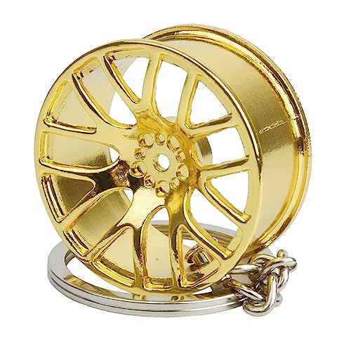 prendre L[z_[ zC[ L[Ot  p[c^ ~j`A  JM ^ iS[hj PR-CARKEY60-GD