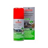 Enthält: Cumarin. Kann allergische Reaktionen hervorrufen