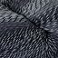 Graphite 110