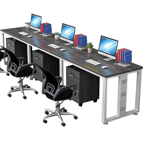 m`m`j`ft ItBXfXN fXN  [NfXN p\RfXN dp Ɨp p zt t TChS vȃt[ AWX^[ @\  萫  K O[ JX^}CY\ YGZ-N023 yTC