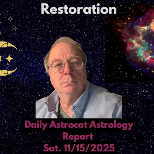 Why Today’s Libra Moon Helps You Stop Overthinking And Start Moving