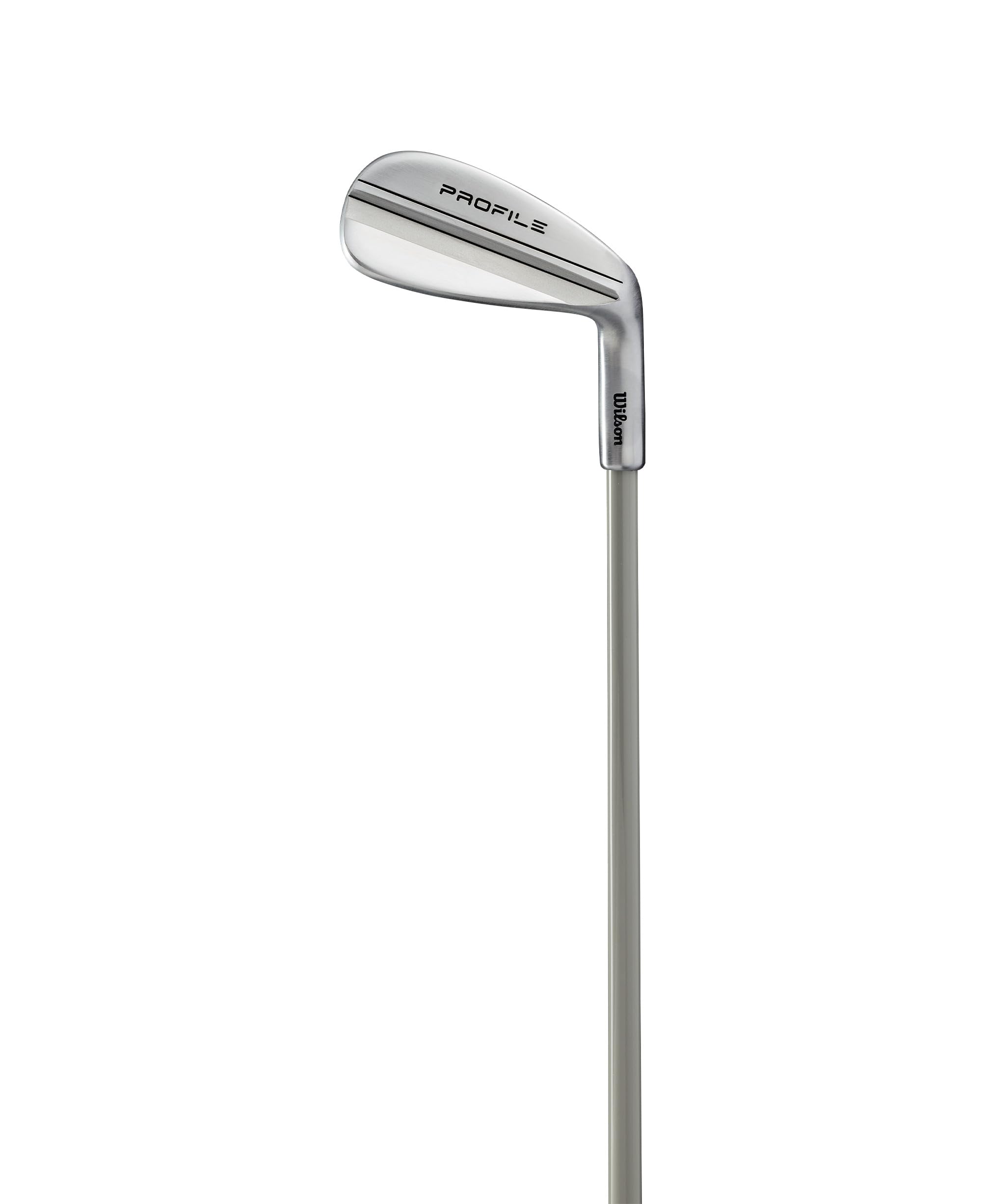 Wilson Profile Junior Ensembles de Golf complets