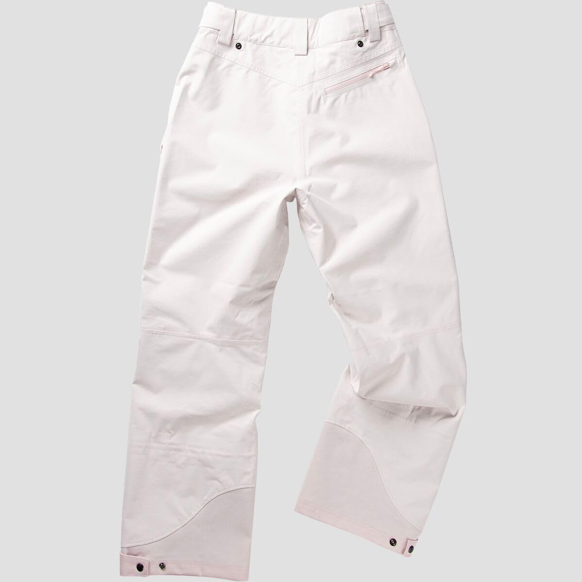 Chemical Pant - Men's, Flamingo, S/Reg
