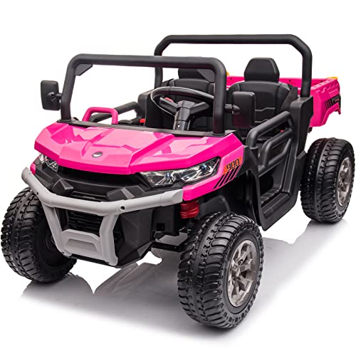 top 10 power wheels for 810 year olds product chop