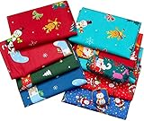 Haben spaß DIY nähen: Sehr geeignet für DIY kleidung. Sie können ihre kreativität zu cut formen, machen kleidung, schmücken, hintergründe für bulletin boards und schule projekte.