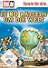 Videojuego «La vuelta al mundo en 80 puzles»  (versión en alemán)