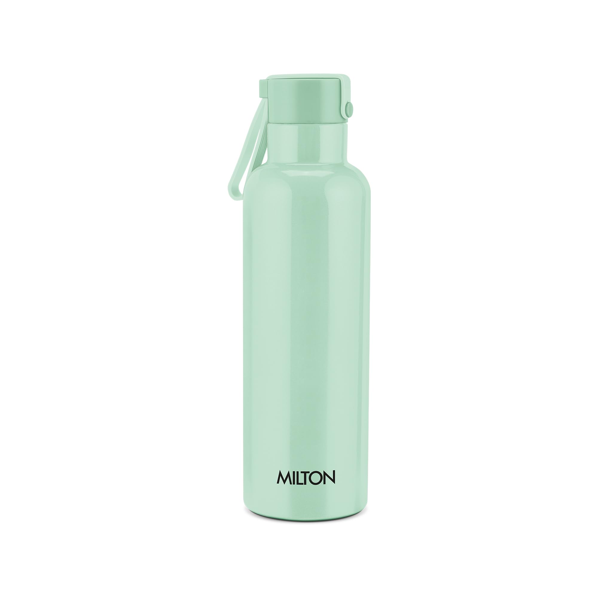 Milton Felice Thermosteel Water Bottle - Hot & Cold -15 Milton Felice Thermosteel Water Bottle - Hot & Cold -15