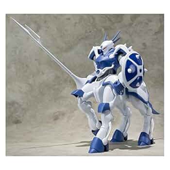 スーパーミニプラ　巨人ゴーグ　& 機甲界ガリアン プロマキス・ジー まとめ売り 51tS66UehSL._UF350,350_QL50_.jpg