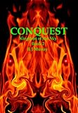 Conquest - KotS 2 (Kingdom of the Sky)
