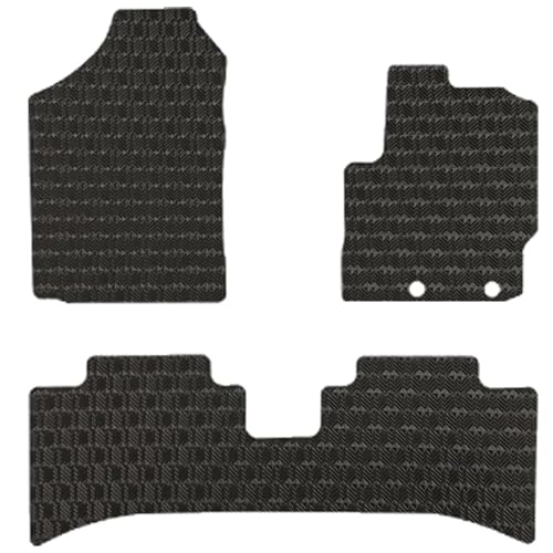 hS}bg ANA NHP10 Of tA}bg h  o[ { g^ ΉNFH23/12`H26/12