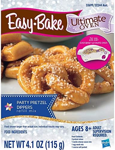 قیمت و خرید Easy Bake Ultimate Oven 