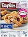 Easy Bake Ultimate Oven Baking Star Series with 3 Extra Packs of Goodies