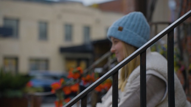 chiiiibag チーバッグKnit Beanie ベージュ Beige-beanie_grande.jpg?v=