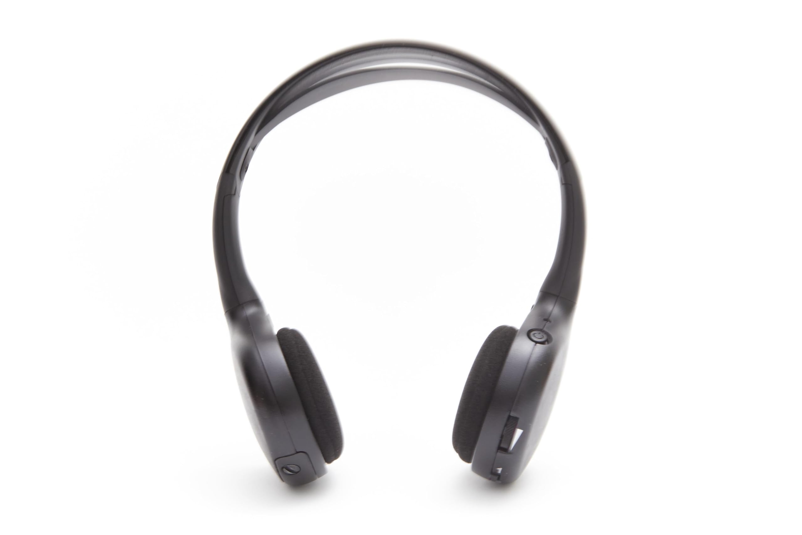 Amazon.com: GM Accessories 22863046 Dual-Channel Wireless