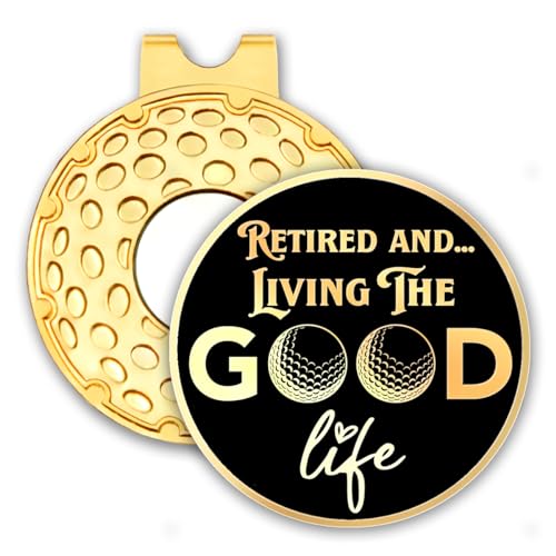 rofiowa Retired and Living The Black Gold St{[}[J[ XqNbvt ʔStANZT[ jp Stt@St@[ւ̓̒̕av[gAmxeBސEStMtg(OBJ062)