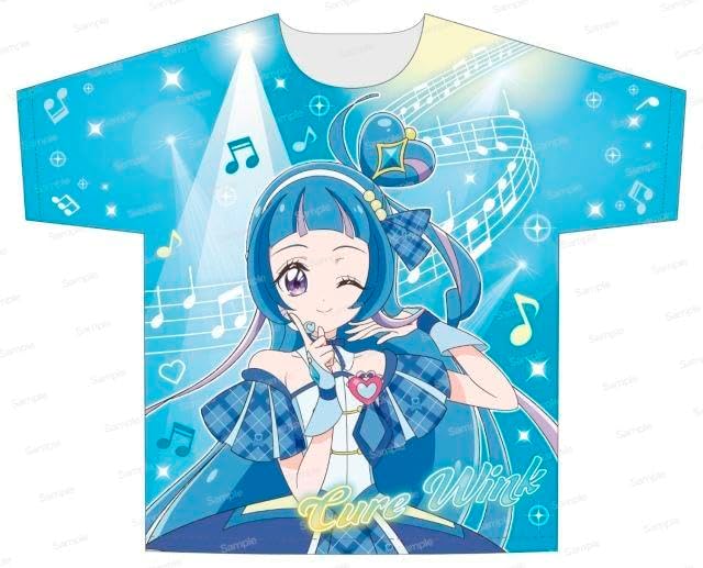 限界値下げ】リボーンドール 45cm 体重3kg 磁石おしゃぶり付き Amazon