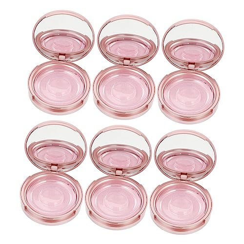 PLAFOPE 6ی^܂[P[X ~[t ܂I[KiCU[ ^ѕ֗ RpNg [{bNX