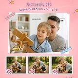 Zoom IMG-1 macchina fotografica bambini fhd1080p con Zoom IMG-1 macchina fotografica bambini fhd1080p con