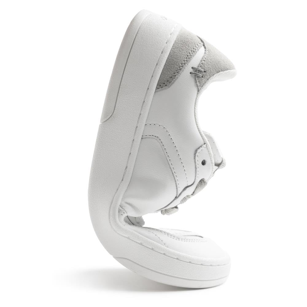 GIOSEPPO Kano, Zapatillas Unisex Adulto