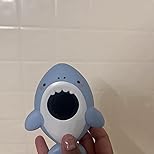 Customer Image, click to open customer review