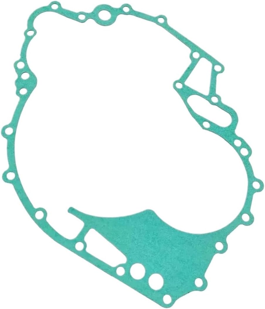 Timing Drive Cover Gasket Replacement Fit For 215-260 420931130