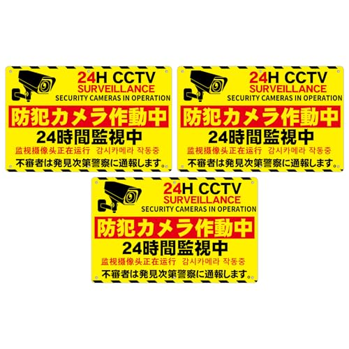 3 Zbg ӊNWyhƃJ쓮 24ԊĎzF 315mm×200mm1mm Fϋvu pۉH+6ӏ5mmvplŔ TC xŔ ZLeB U fh~   X ԏ h OΉ (A