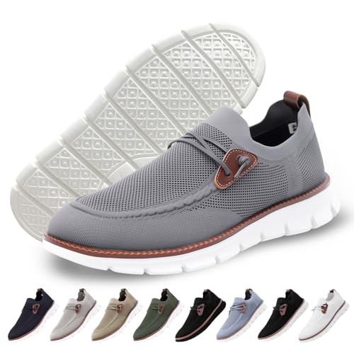 VOJIIEO [t@[ jp rWlX JWA V[Y ʋC bV u[Y V[Y Y [XAbv y Xj[J[ EH[LO tbgEFA, O[, 10.5