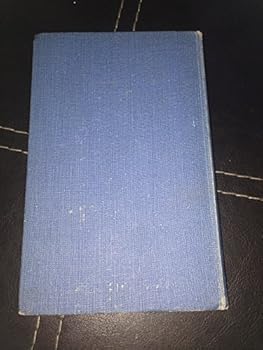 Hardcover Teach yourself meteorology, (The EUP teach yourself books) Book