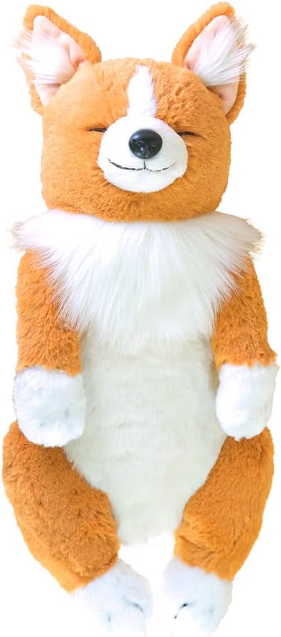 Sale 79 Off サンレモン Sun Lemon ひざわんこ すやすや ｺｰｷﾞｰ Be P 52 Lcoo Edu