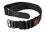 SureFire Head Strap for 2211 Wrist Light Products, Black