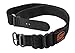 SureFire Head Strap for 2211 Wrist Light Products, Black