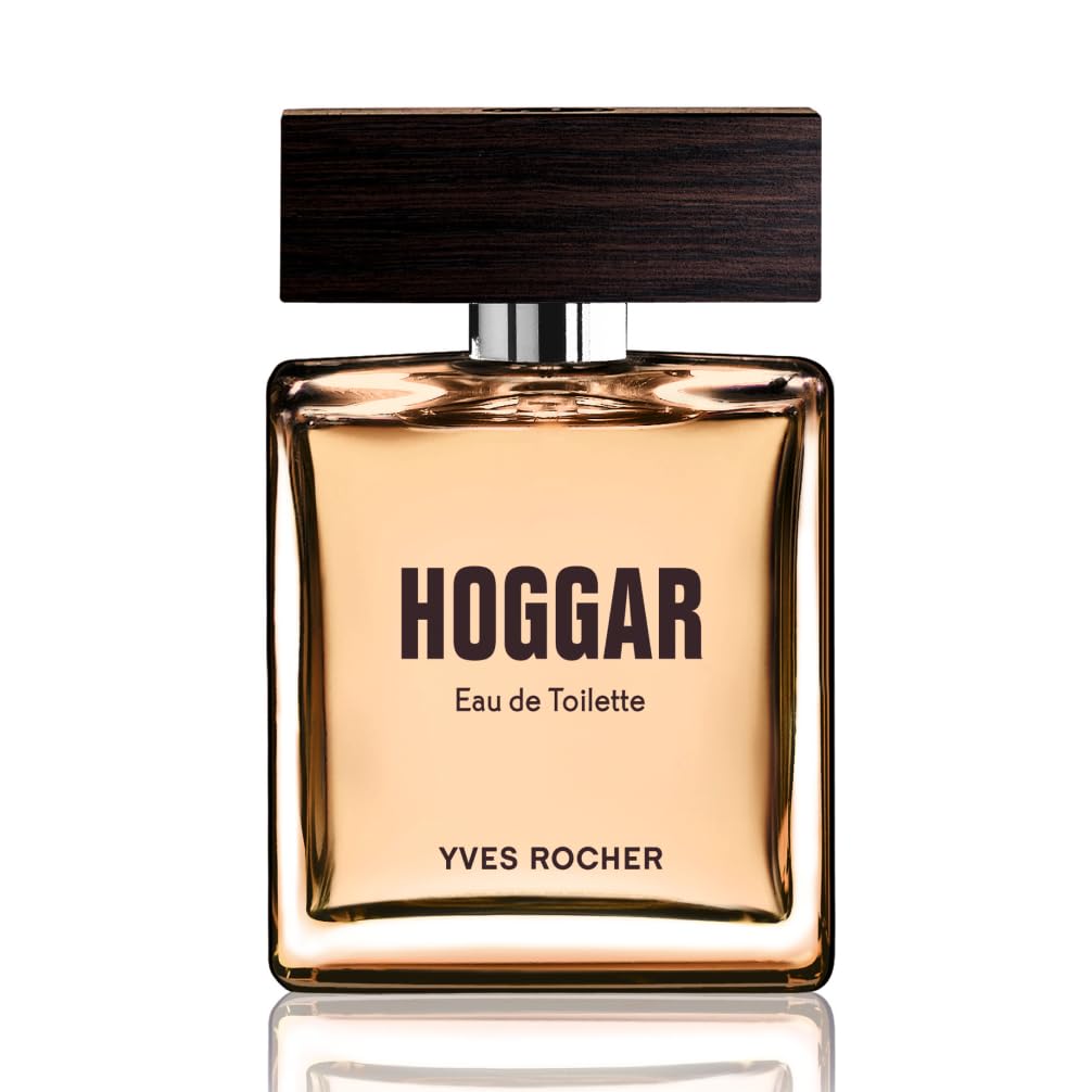 Yves Rocher
